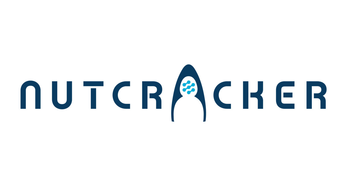 Nutcracker Therapeutics, Inc.
