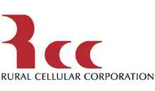 Rural Cellular