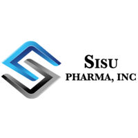 Sisu Pharma, Inc.