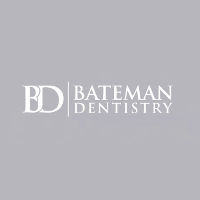 Bateman Dentistry