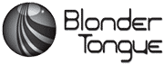 Blonder Tongue Laboratories