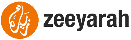 Zeeyarah
