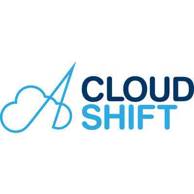 CloudShift
