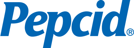 McNeil Consumer Pharmaceuticals Co.