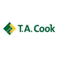 T.A.Cook