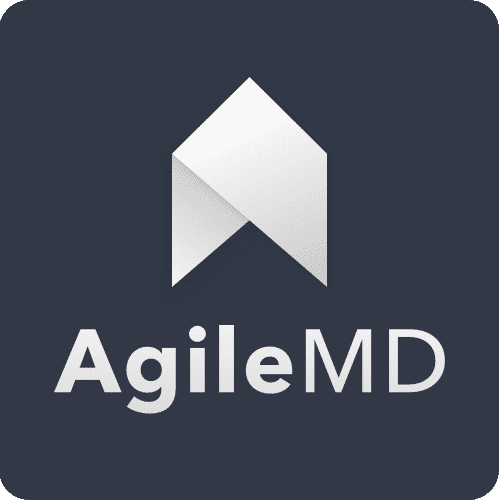 AgileMD