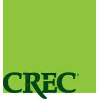 CREC | Florida