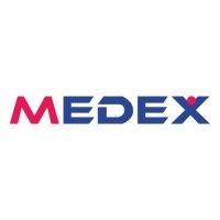 Medex Smo