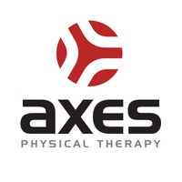 Axes Physical Therapy LLC