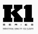 K1 Series