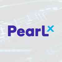 Pearlx Infrastructure