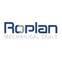 Roplan
