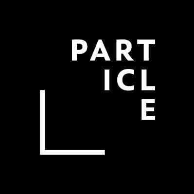 Particle Design