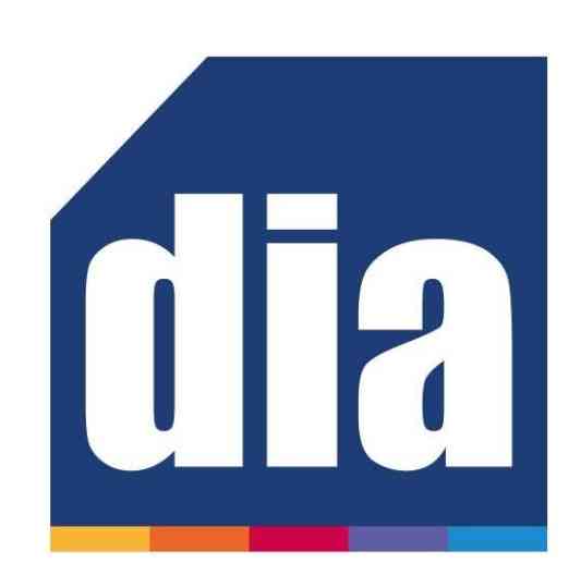 DIA