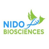 Nido Biosciences, Inc.