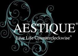 Aestique Executive Healthcare, Inc.