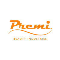 Premi
