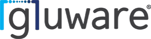 Gluware