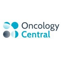 Oncology Central