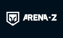 ARENA-Z Logo