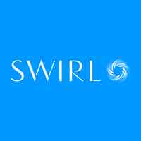 Swirl Networks