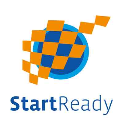 StartReady