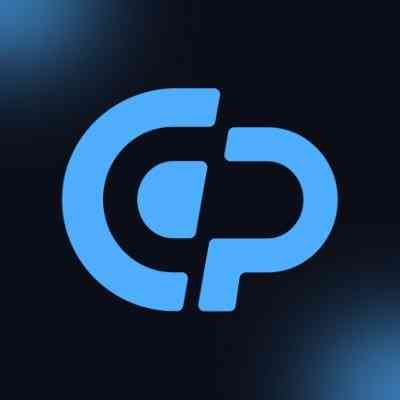 Copin Analyzer logo