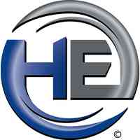 Hughes Equipment Company