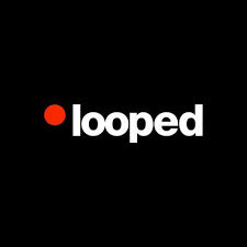 Looped