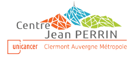 Jean Perrin Center