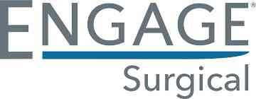 Engage Surgical