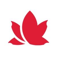 LifeMark Health Corp.