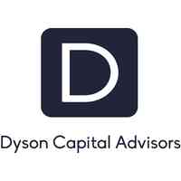 Dyson Capital
