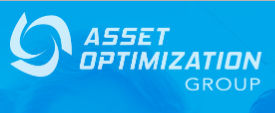 Asset Optimization Group LLC