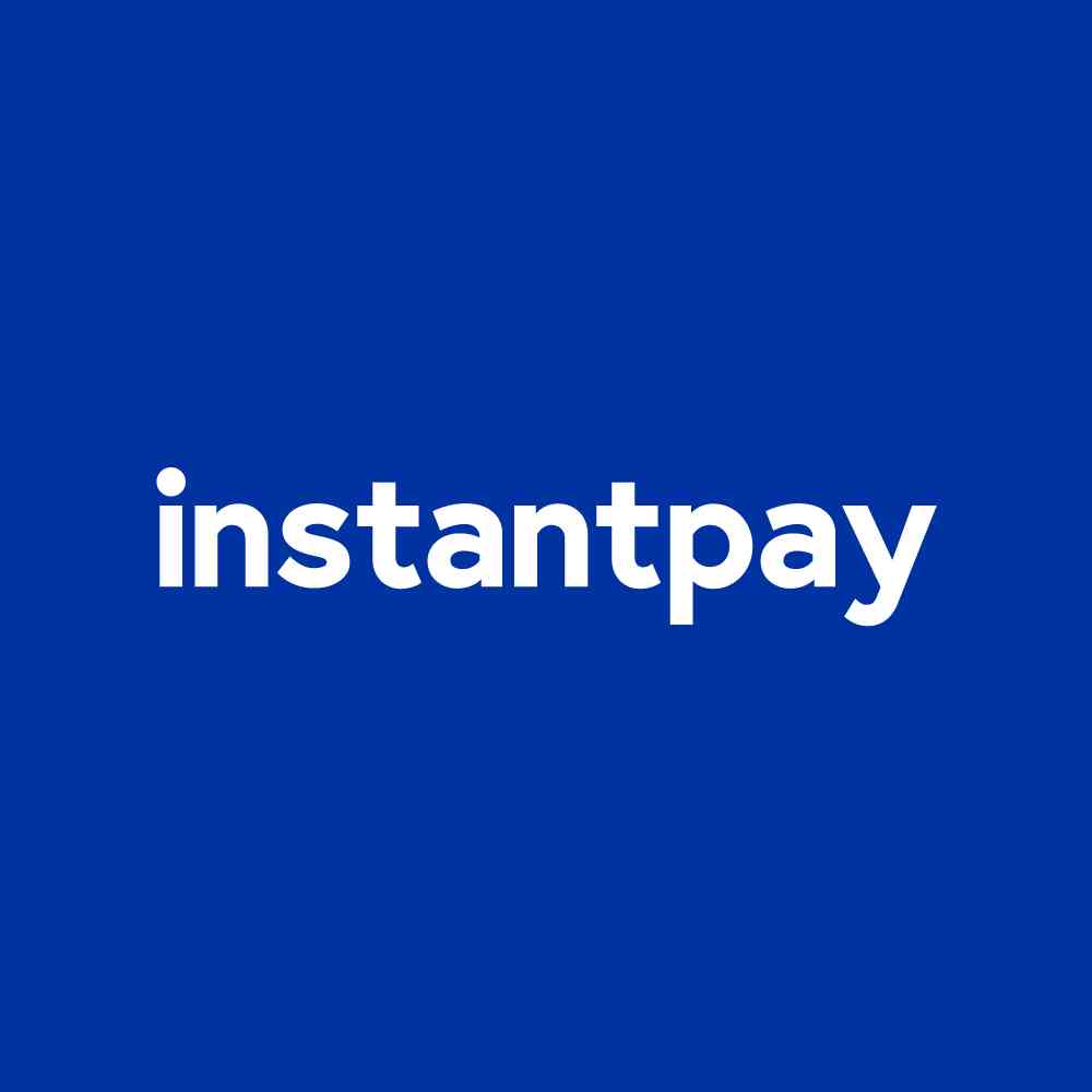 Instantpay India Limited