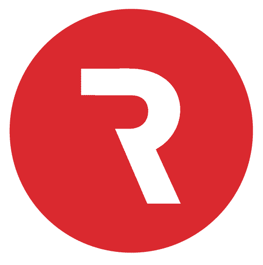 Rise Buildings