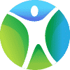 Anberry Transitional Care LLC