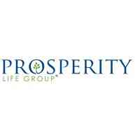 Prosperity Life