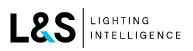 L&S Group