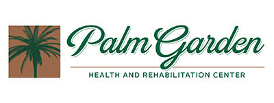 Palm Garden LLC