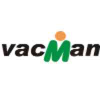 Vacman Cleaning
