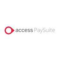 Access PaySuite