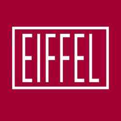 Eiffel