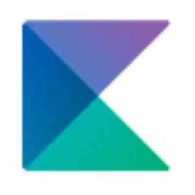 Kerros Health