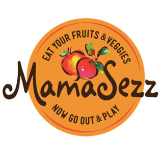MamaSezz