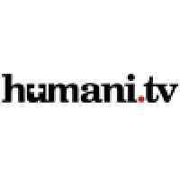 Humanitv, Inc.