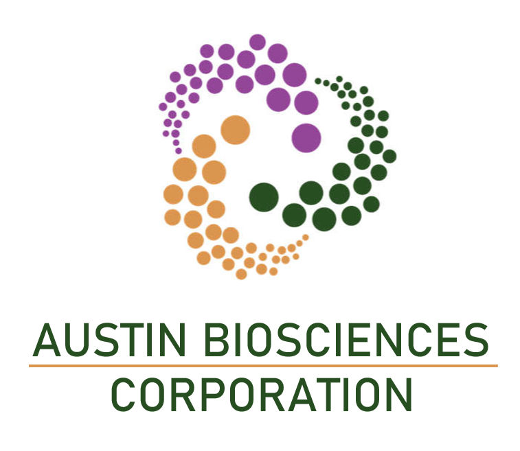 Austin Biosciences Corp.