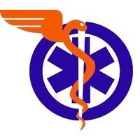 Airlink Ambulance Usmx