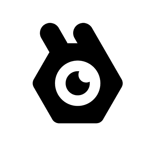 Webkey logo
