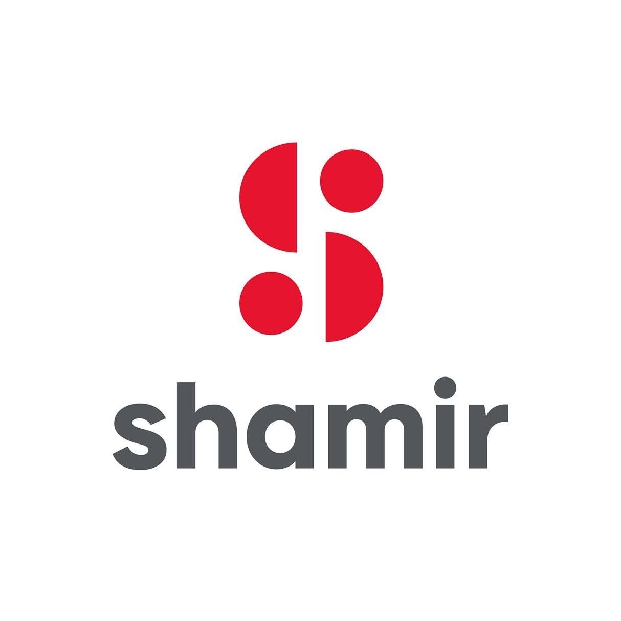Shamir Rx Italia S.R.L.